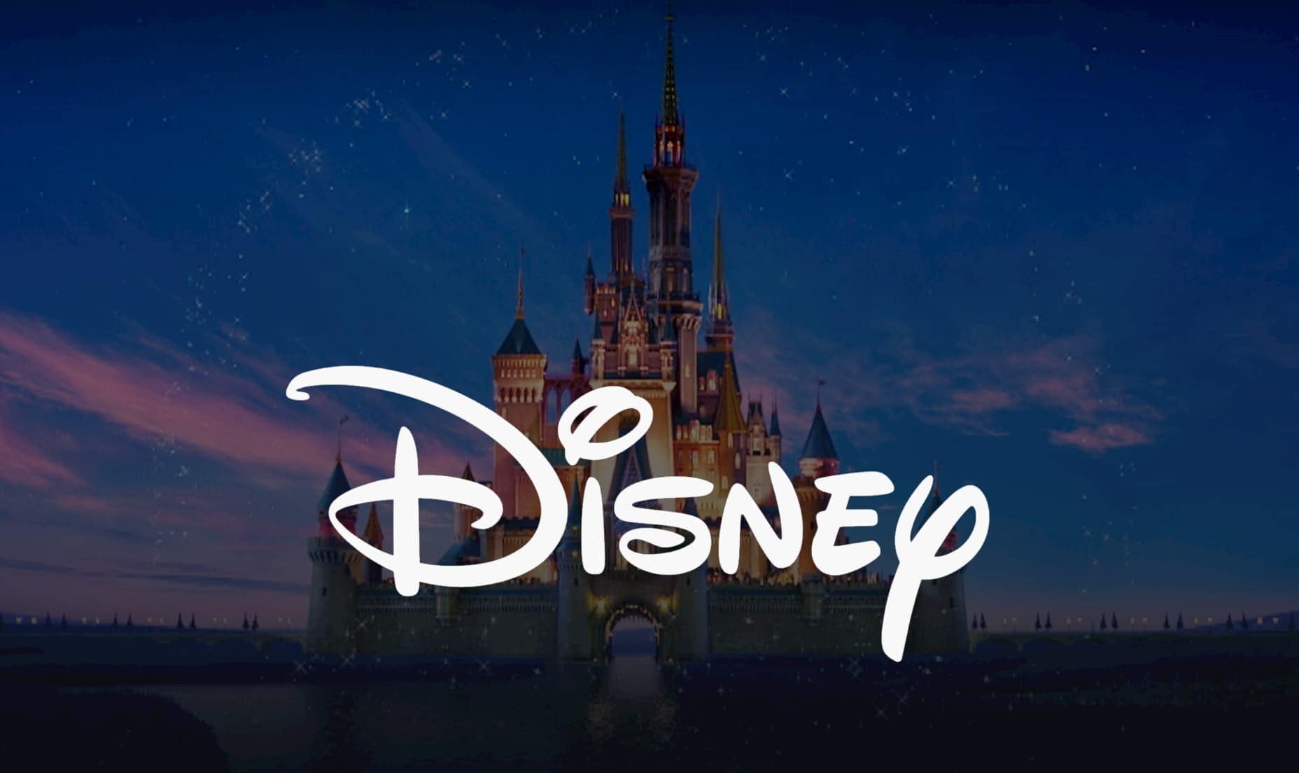 Top 5 Binge Worthy shows on Disney+ - List Blender